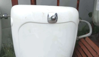 1 Cisterna Magya