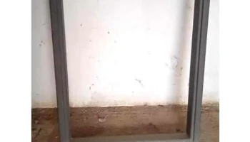 1 marco pasaplatos