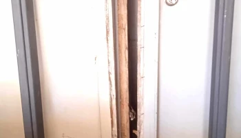 1 marco pasaplatos