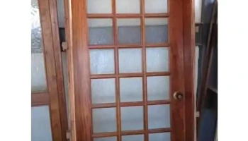1 puerta