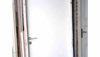 1 puerta interior