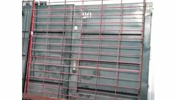 1 reja