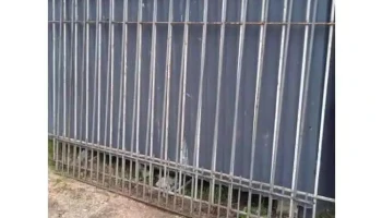 1 reja