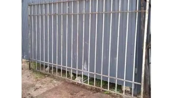1 reja