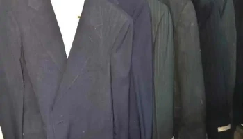 10 sacos de verano variados