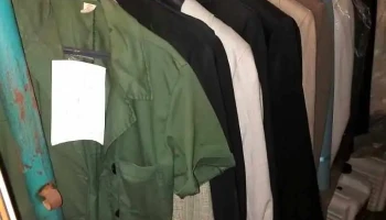 20 Sacos de dama para verano, variados