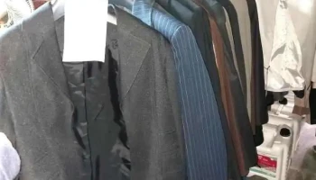 22 sacos de dama variados