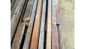 51 tablas de pinotea