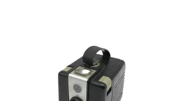 Camara De Foto