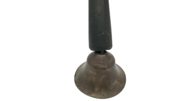 Campanita