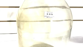 Damajuana 20 Lts Sellada
