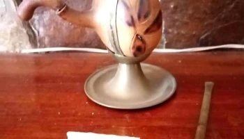 Decenas de tomos Boletin Historico del Estado Mayor del Ejercito años 60s y 70s