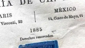 Diccionario Razonado Legislación y jurisprudencia