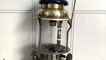 Farol Ilsa