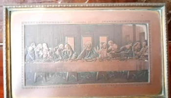 Fascículos de Literatura Uruguaya y otros Diario La Mañana