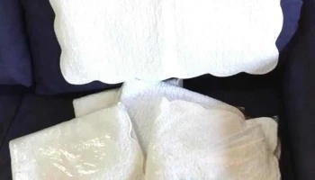 forros de almohadones matelasse
