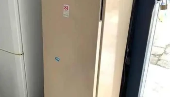 Freezer Vertical Prosdocimo