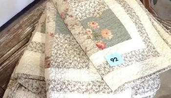 fundas de almohadon cuadrados