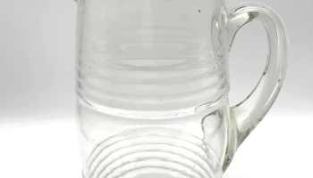 Jarra