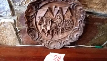 Libros Historia de la Utu, historia Uruguaya variados, etc