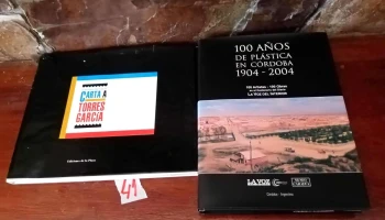 Lote de Libros Argentinos Sarmiento, Artigas, Revolucion,etc