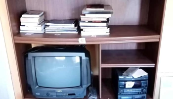 Lote Libros de Historia Argentina, Rio de la Plata, Gran Bretaña en el Rio de la Plata, inauguración Instituto Anglo