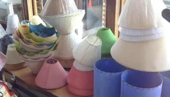 pantallas nuevas para portátiles de diferentes tipos, medidas y texturas