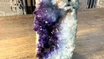 Piedra Amatista