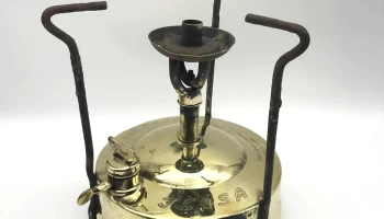 Primus Ilsa