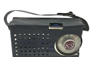 Radio Spica Prende