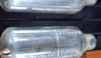 repuesto de termo