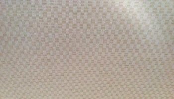 Rollo de tela exterior-interior (21,5 x 1,50)