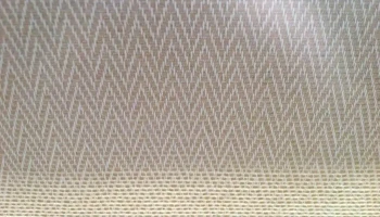 Rollo de tela exterior sig sag (5,20 x 1,50)