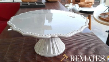 soporte de torta