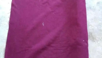 tela aqua clean borra vino (1,50 x 1,40)(2.50 x 1.40)
