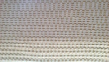 tela exterior (14,30 x 1,50)
