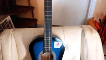 Tomos de Historia Uruguaya