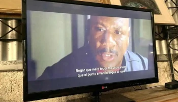 Tv Lg Led de 29