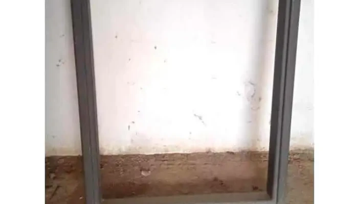 1 marco pasaplatos