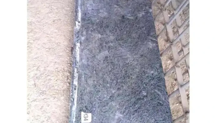 1 Mesada De Granito -  1 - 13-03-2021