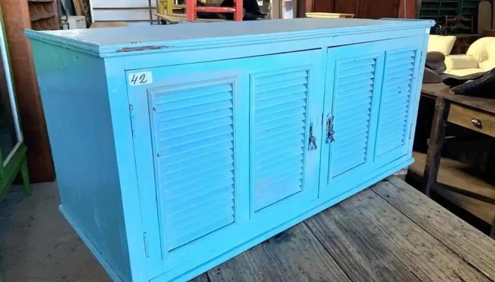 1 Mueble Bajo 4 P1m X 045 X 106 Y 1 2 - 06-12-2020