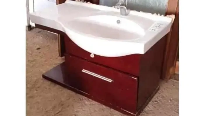 1 Mueble De Bano 1 - 13-03-2021
