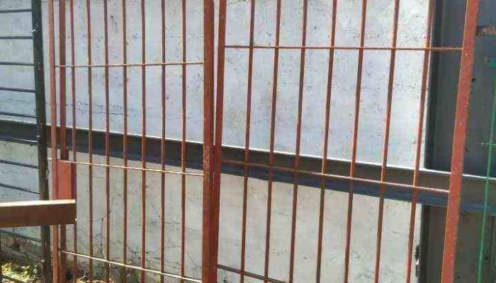 1 Porton Reja -  1 - 13-03-2021