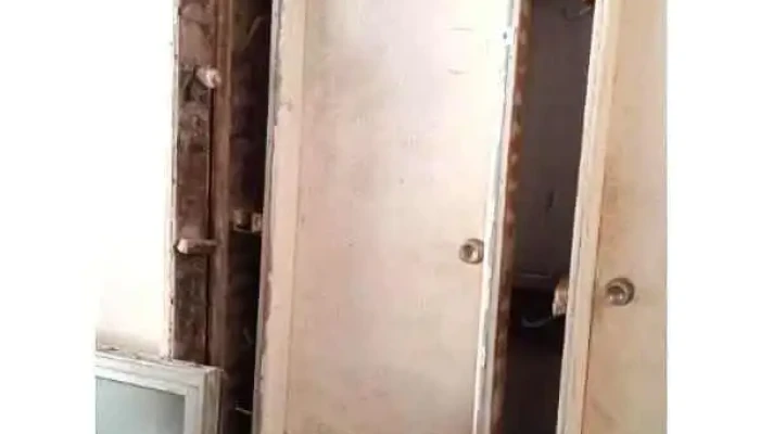 1 Puerta