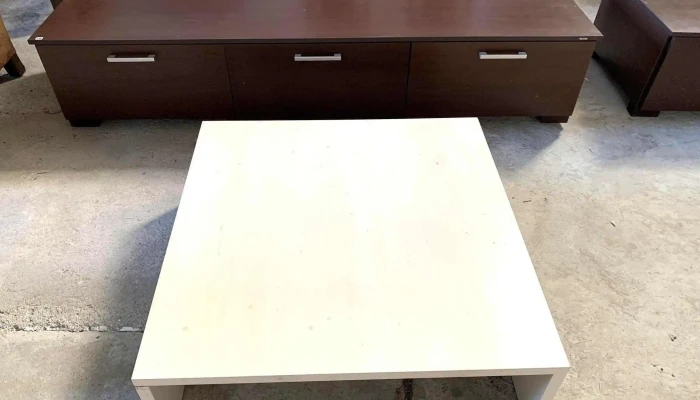 1 Rack Bajo 3 Cajones 182 X 055 X 03 1 - 06-12-2020