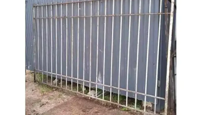 1 reja