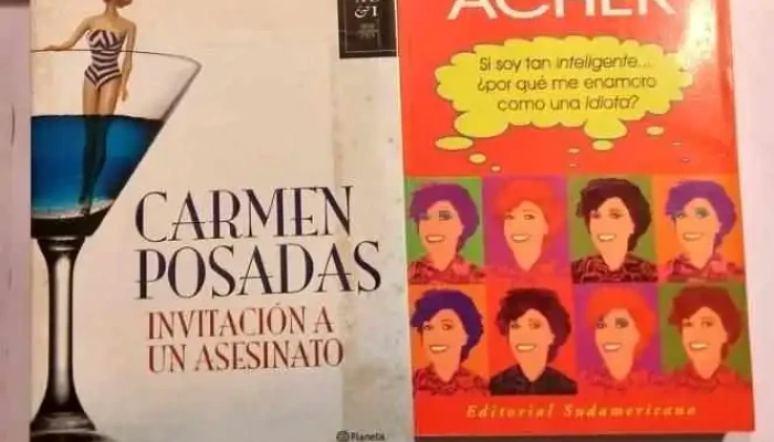 10 Libros Cincuenta Sombras De Gray Ca 3 - 05-06-2021