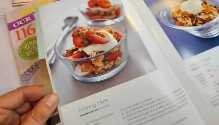 10 Revistaslibros Recetas En Ingles Var 2 - 05-06-2021