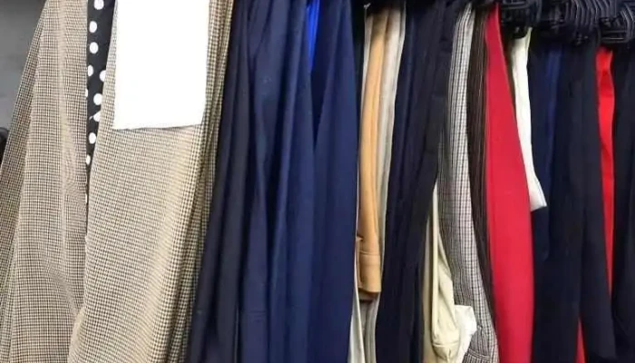 115 Pantalones Para Dama Con Variedad -  2 - 25-08-2021