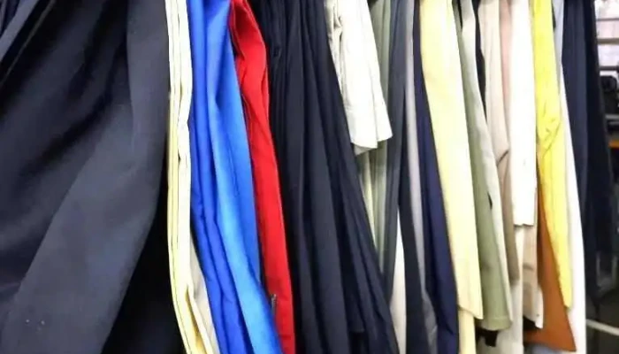 115 Pantalones Para Dama Con Variedad -  3 - 25-08-2021